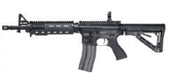 G&g hb16 mod0