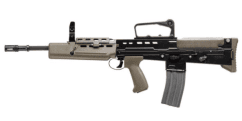 G&g l85a2 etu