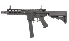 G&g pcc9 airsoft rifle