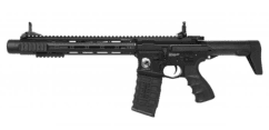 G&g pdw 15 - ar