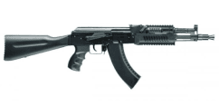 G&g rk 103 evo