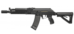 G&g rk 74 - e