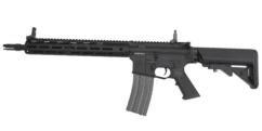 G&g sr15 e3 mod2 carbine m-lok