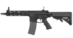 G&g sr30 m-lok