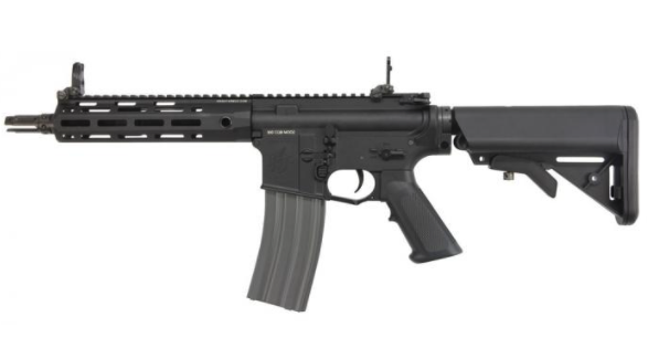 G&g sr30 m-lok - G&G