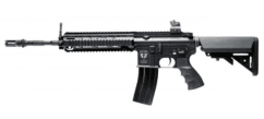 G&g t4-18 - black