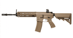 G&g t4-18 - desert tan