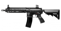 G&g t4-18 light - black