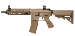 G&g t4-18 light - desert tan