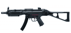 G&g tgm a5 smg 5