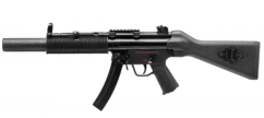 G&g tgm q5 smg 5