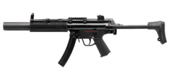 G&g tgm q6 smg 5