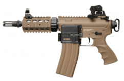 G&g tr16 crw - desert tan