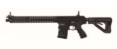 G&g tr16 mbr 308sr
