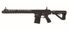 G&g tr16 mbr 308wh