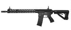 G&g tr16 mbr 556wh