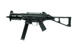 G&g umg smg aeg