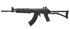 G&g gk 99 ak 74