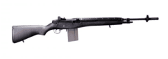 G&g gr14 black etu