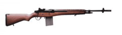G&g gr14 iws etu faux wood