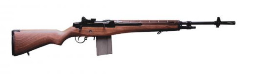 G&g gr14 iws etu faux wood - G&G