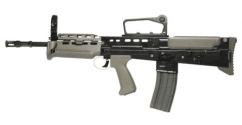G&g l85 carbine etu