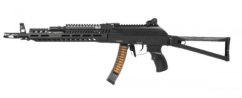 G&g prk9l aeg