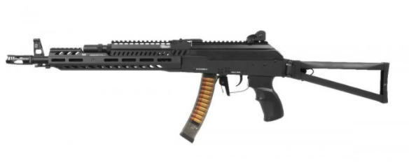 G&g prk9l aeg - G&G