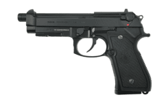 G&G GPM92 GP2 GBB Pistol