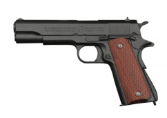 G&g gpm 1911 - black tip