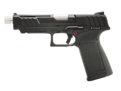 G&g gtp 9 - black tip