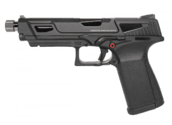 G&g gtp 9 ms (eu)
