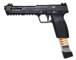G&g piranha sl (eu)