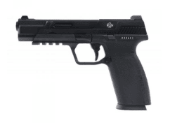 G&g piranha mk i (eu)