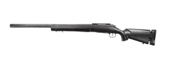 Classic army m24 socom spring sniper rifle