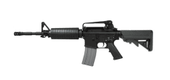 Classic army m15a4 carbine x series