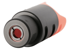 Airtech studios g&g cm16 firehawk ibs inner barrel stabilizer