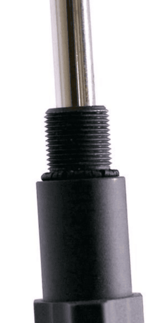 Airtech studios g&g cm16 firehawk ibs inner barrel stabilizer - Airtech Studios - view 10