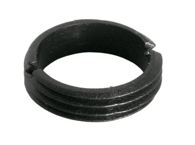 Airtech studios g&g cm16 firehawk ibs inner barrel stabilizer - Airtech Studios - view 9