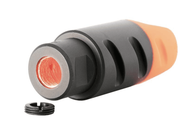 Airtech studios g&g cm16 firehawk ibs inner barrel stabilizer - Airtech Studios - view 2