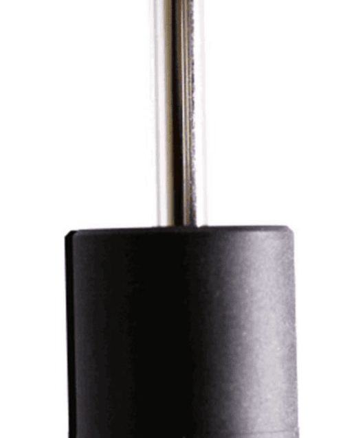 Airtech studios g&g cm16 firehawk ibs inner barrel stabilizer - Airtech Studios - view 11