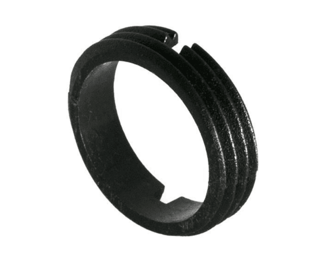 Airtech studios g&g cm16 firehawk ibs inner barrel stabilizer - Airtech Studios - view 8