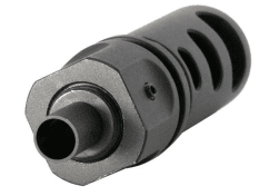 Airtech studios g&g cm16 gc16 predator ibs inner barrel stabilizer