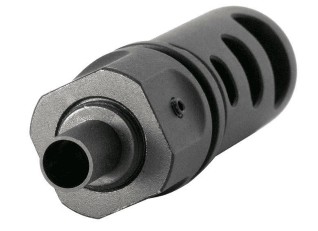 Airtech studios g&g cm16 gc16 predator ibs inner barrel stabilizer - Airtech Studios
