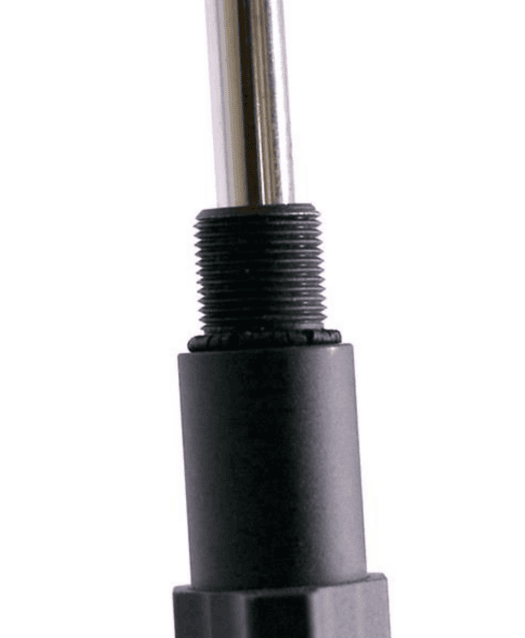 Airtech studios g&g cm16 gc16 predator ibs inner barrel stabilizer - Airtech Studios - view 13