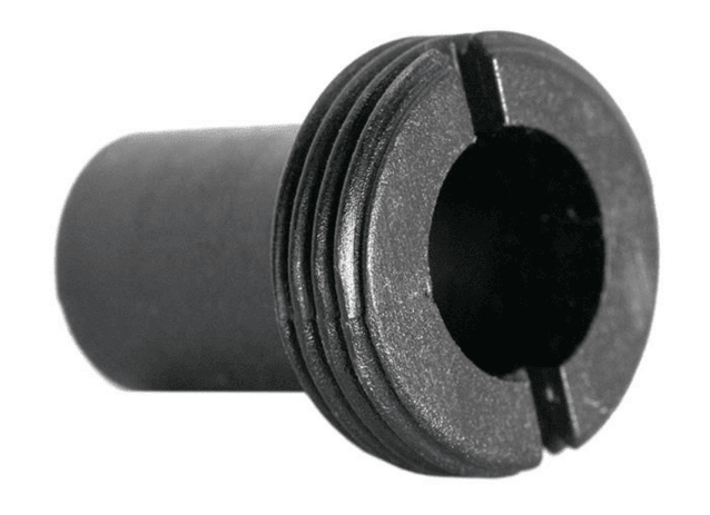 Airtech studios g&g cm16 gc16 predator ibs inner barrel stabilizer - Airtech Studios - view 6