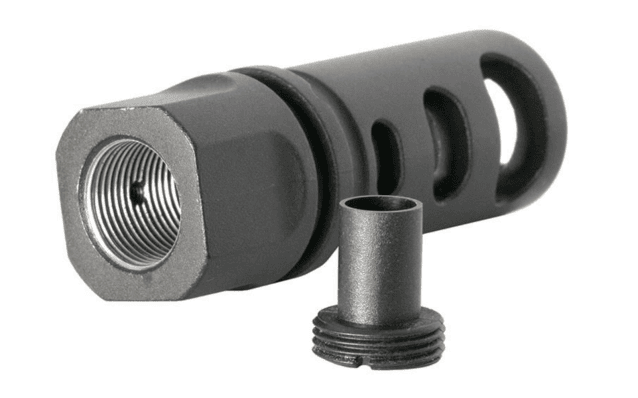 Airtech studios g&g cm16 gc16 predator ibs inner barrel stabilizer - Airtech Studios - view 10