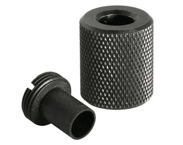 Airtech studios g&g cm16 gc16 predator ibs inner barrel stabilizer - Airtech Studios - view 8