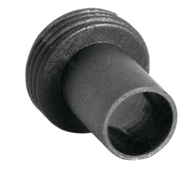 Airtech studios g&g cm16 gc16 predator ibs inner barrel stabilizer - Airtech Studios - view 5