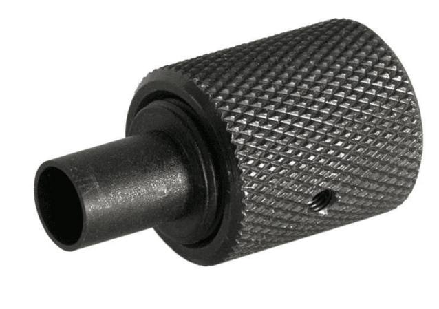 Airtech studios g&g cm16 gc16 predator ibs inner barrel stabilizer - Airtech Studios - view 7